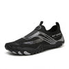 Non-Slip Amphibious Water Shoes – Lightweight Quick-Dry for Men & Women