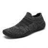Barefoot Sock Shoes – Ultra-Flexible Minimalist Slip-On for Gym, Yoga & Daily Comfort