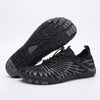 Barefoot Training Shoes – Wide Toe Box, Zero-Drop Sole for Running, Hiking & Fitness